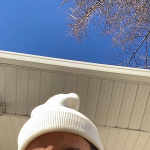 Meet your Posher, Natasha